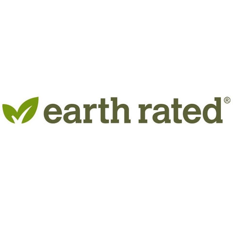 Earth Rated