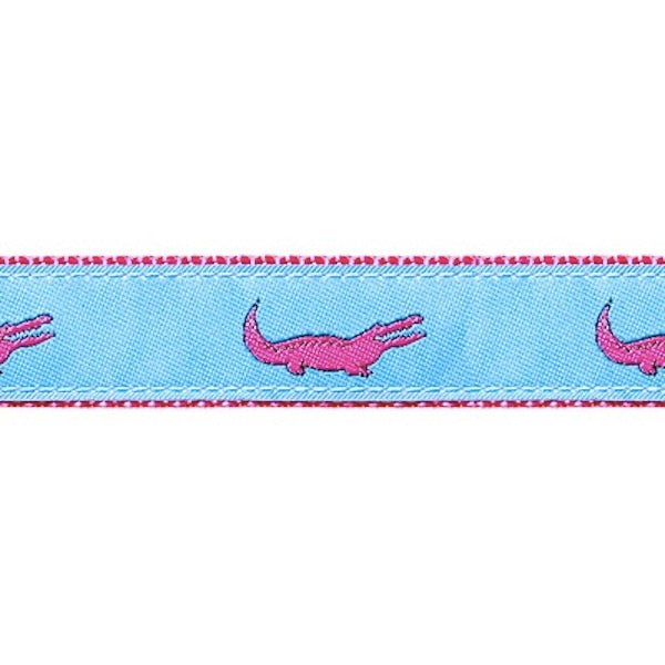 Preston Alligator Harness