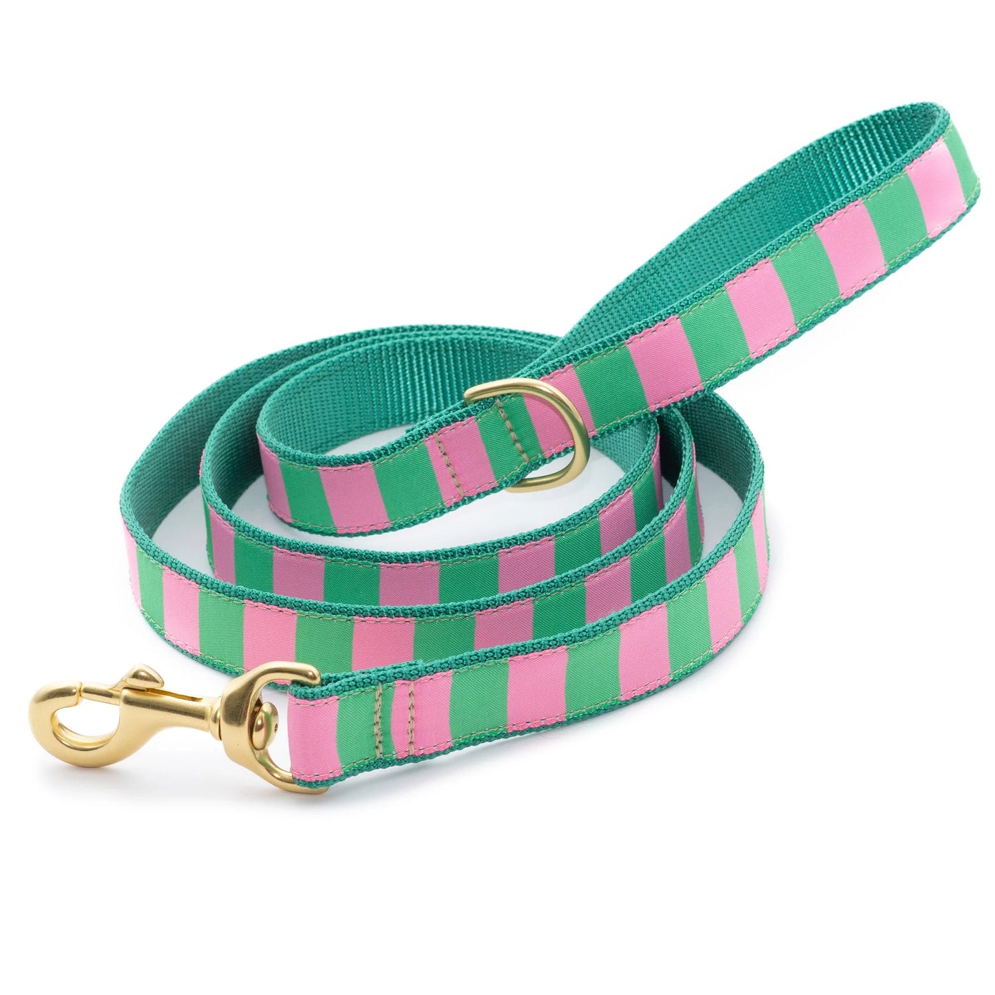 Up Country Cabana Stripe Leads