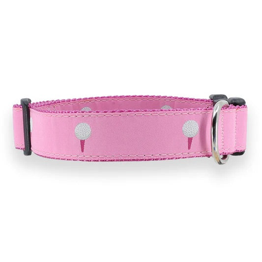Preston Golf Ball Collars & Leads