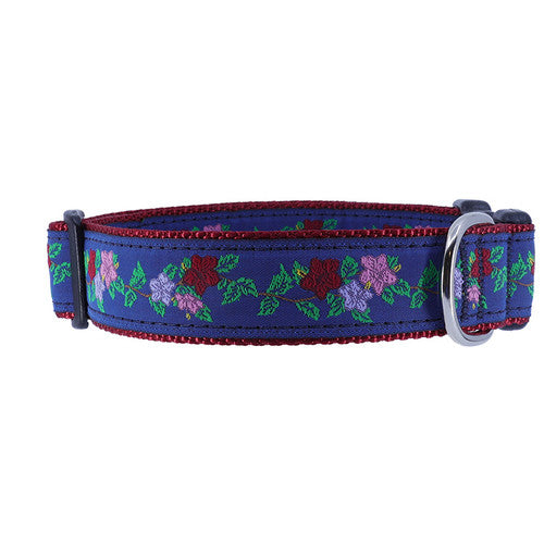 Preston Hibiscus Collars & Leads