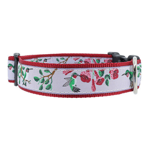 Preston Hummingbird Collars & Leads