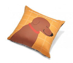 Up Country Pillow Be The Person