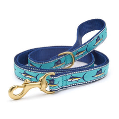Up Country Marlin Collars & Leads