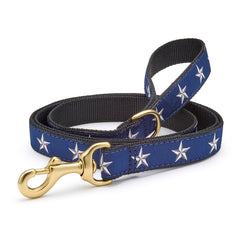Up Country North Star Collars & Leads