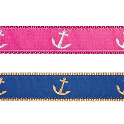 Preston Anchor Harness