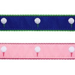 Preston Golf Ball Harness
