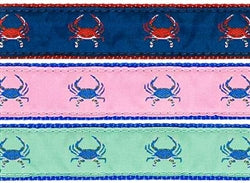 Preston Crab Harness