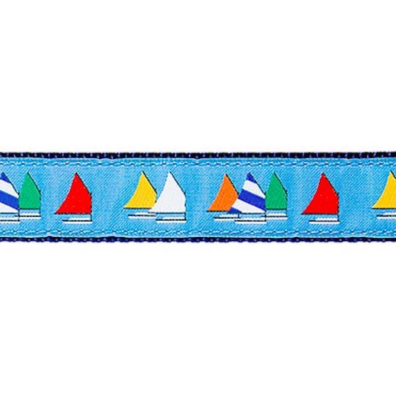 Preston Rainbow Fleet Collars & Leads