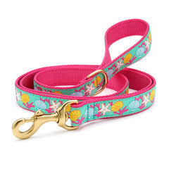 Up Country Reef Collars & Leads