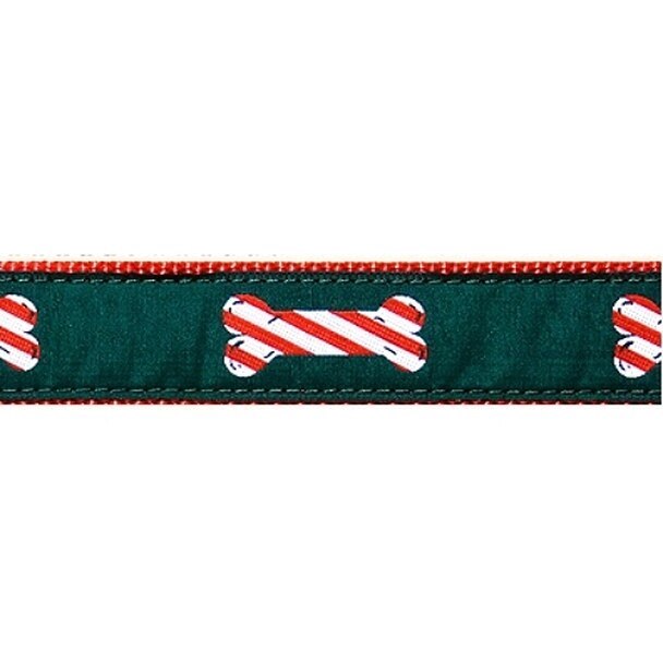Preston Peppermint Harness