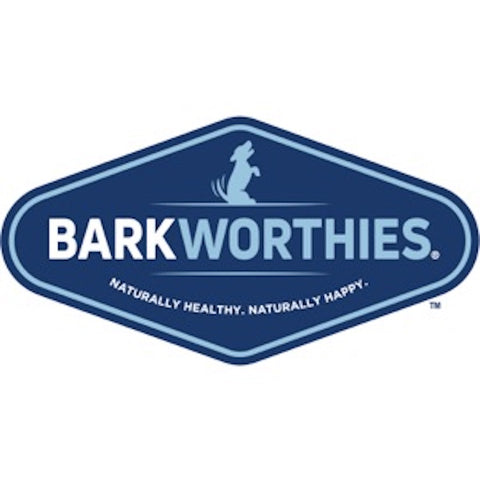 Barkworthies