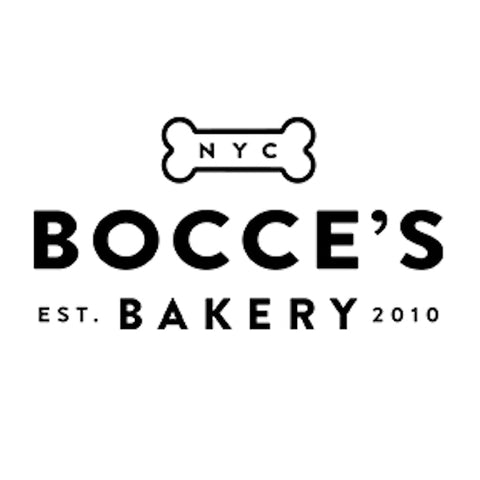 Bocce's Bakery