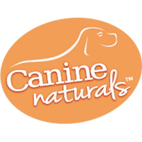 Canine Naturals