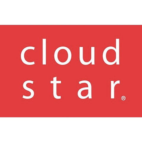 Cloud Star