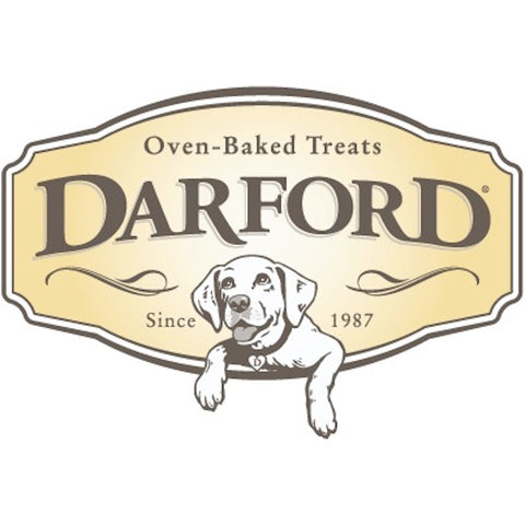 Darford