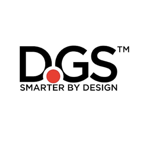 Dog Gone Smart