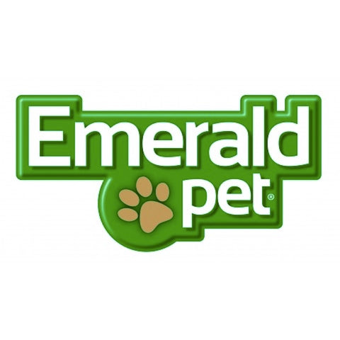 Emerald Pet