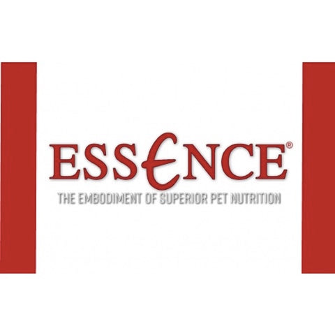Essence