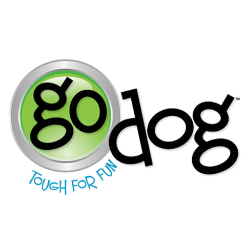Go Dog