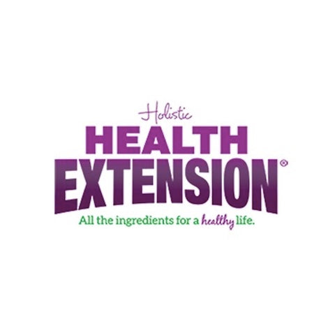 Health Extension