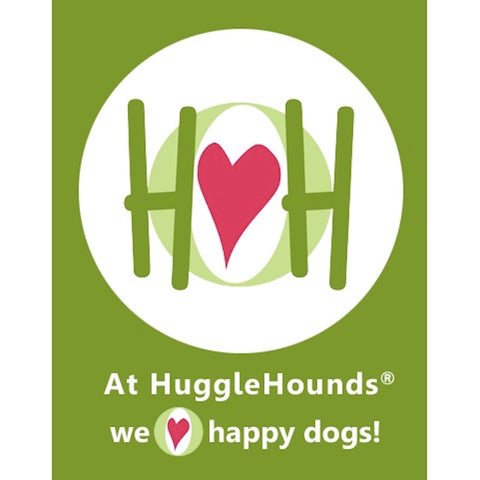 Huggle Hounds