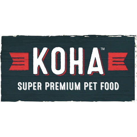 Koha