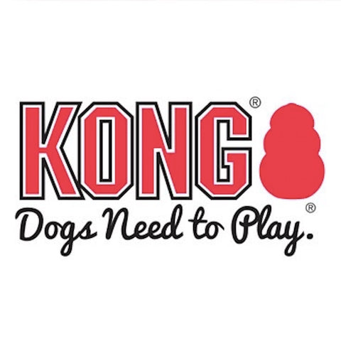 Kong