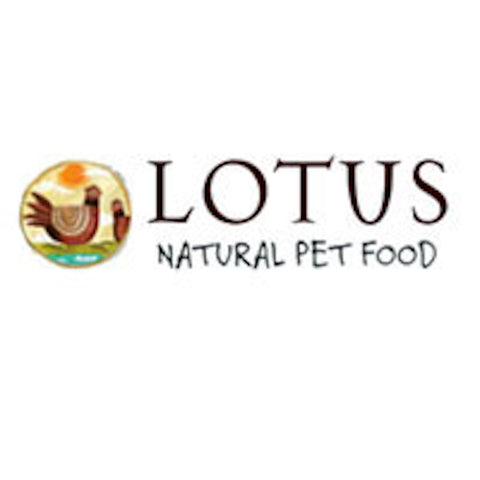 Lotus