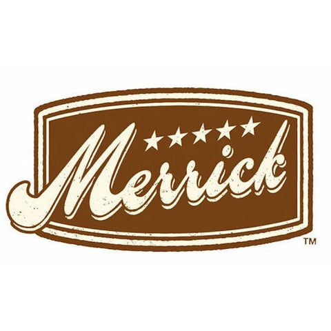 Merrick