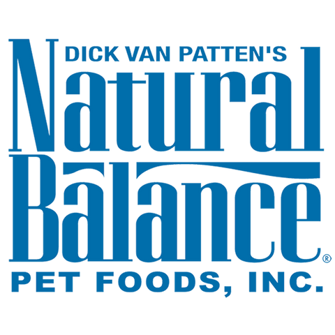 Natural Balance