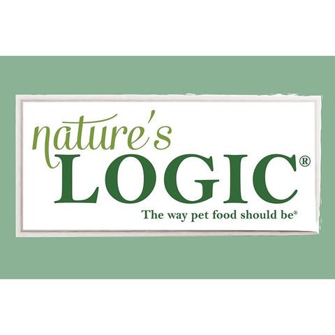Nature's Logic