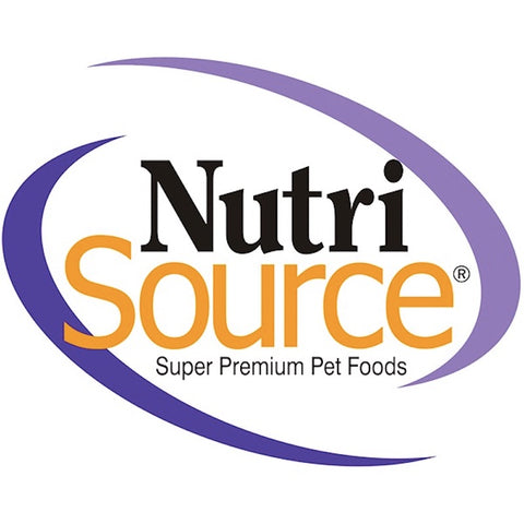 Nutrisource