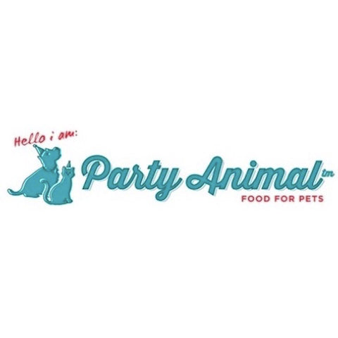 Party Animal