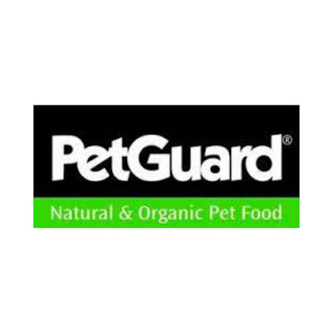 PetGuard