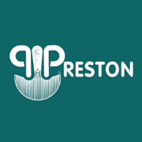 Preston 