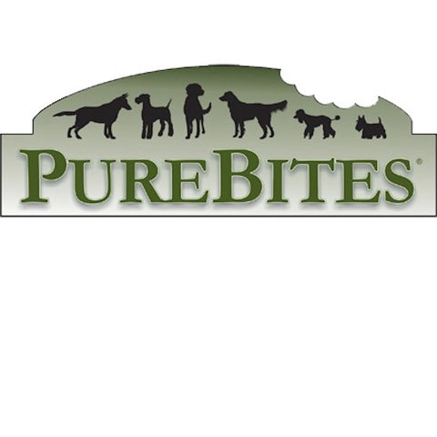 PureBites