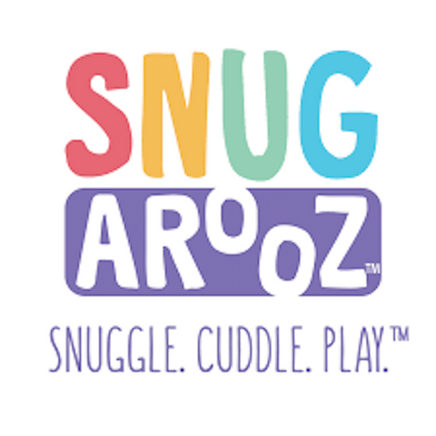 SnugaRooz Pet