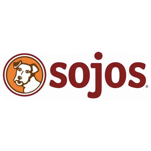 Sojo's