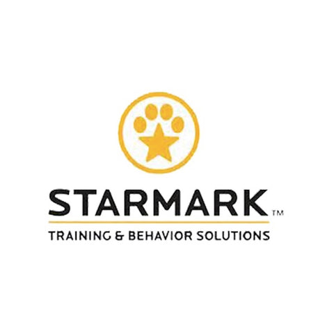 Starmark