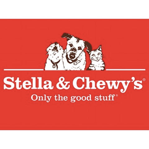 Stella & Chewy's