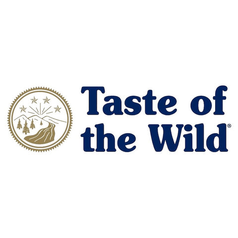Taste of the Wild