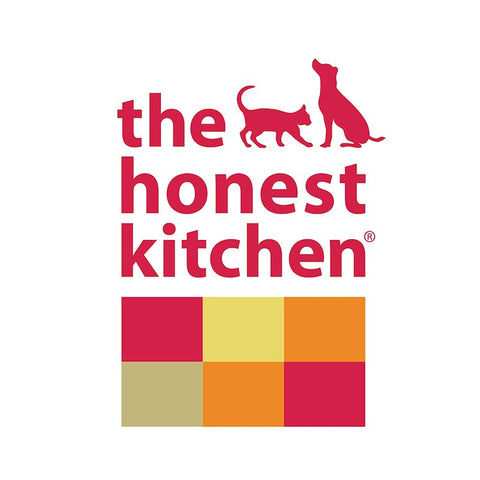 The Honest Kitchen