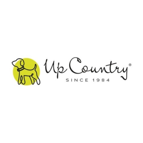 Up Country Inc.