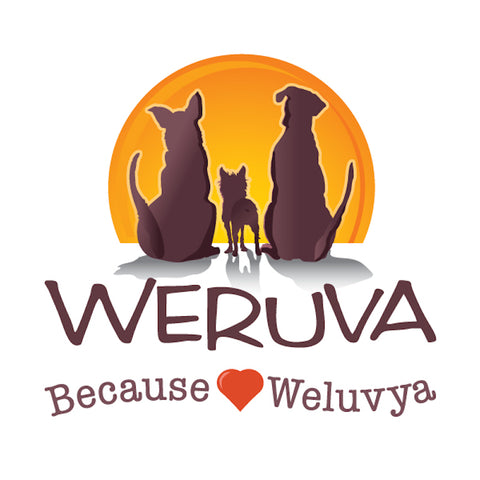 Weruva