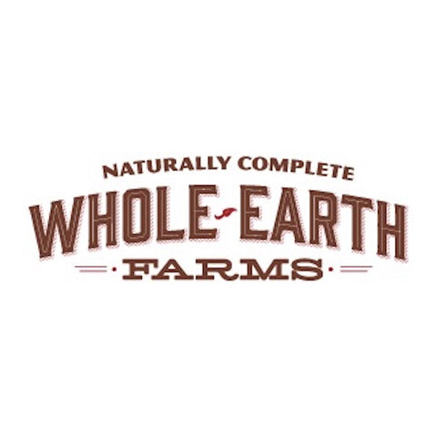 Whole Earth Farms
