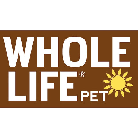 Whole Life Pet