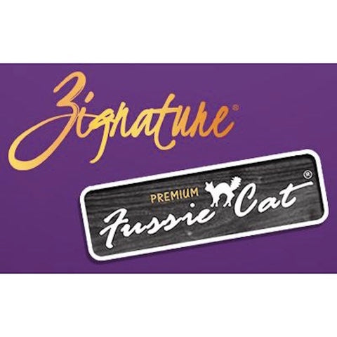 Zignature