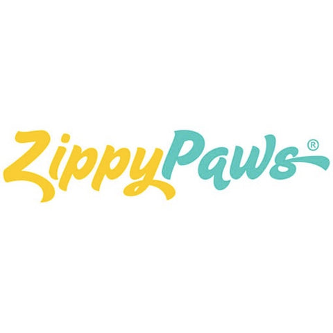 Zippy Pawz