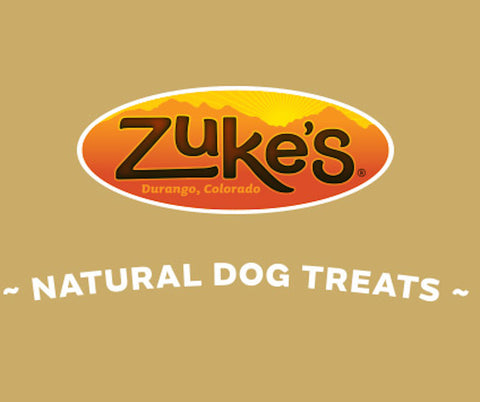 Zukes